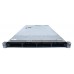 SERVER: HP Prolian DL360 Gen9 4 Bay 3.5'' Chassis